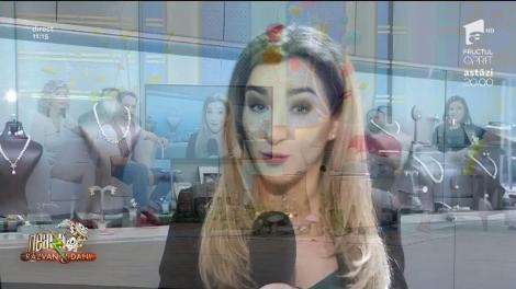 Perlele, printre cele mai căutate bijuterii în România: În funcție de lustru și strălucire îți dai seama dacă sunt naturale sau nu