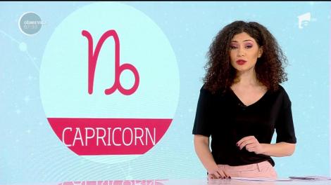 Zodiacul despre carieră şi bani, 13 martie 2019
