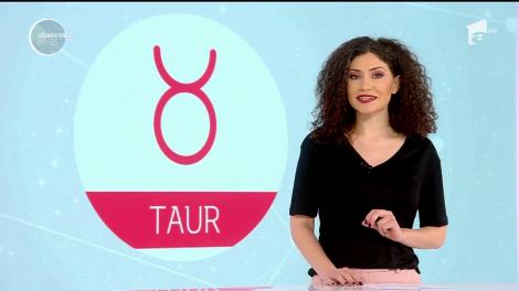 Zodiacul Dragostei, 13 martie 2019