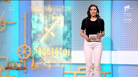 Horoscopul zilei 13 martie 2019. Cel mai bine ar fi să amânați deciziile importante