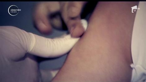 Românii sunt nepregătiţi pentru pandemia de gripă