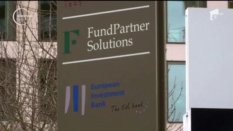 Scenarii după un Brexit fără acord