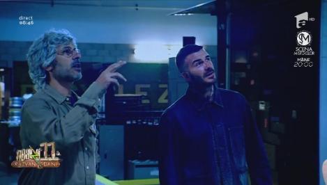 David Beckham, șocat de cadoul primit! Cum arată statuia care ar trebui să îl reprezinte