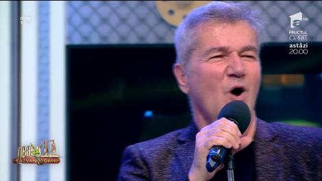 Holograf - Pierd înălțimea din ochii tăi