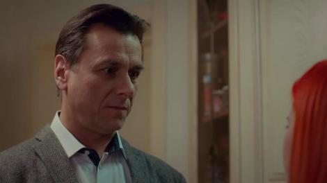 Ana a aflat adevărul despre  cum s-a îmbogățit Tudor Caragea! Marius Cristescu: A fost o escrocherie