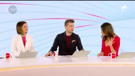 Cafeneaua pentru mame, un nou concept apărut în România