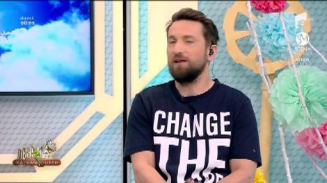 Facebook și Instagram au picat! Dani a făcut o descoperire uluitoare! „Am observat că...”