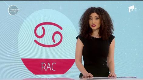 Zodiacul despre carieră şi bani, 14 martie 2019