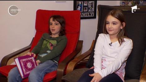 Călătoria cu copiii nu trebuie să fie un chin. Sfaturi de la părinții călători