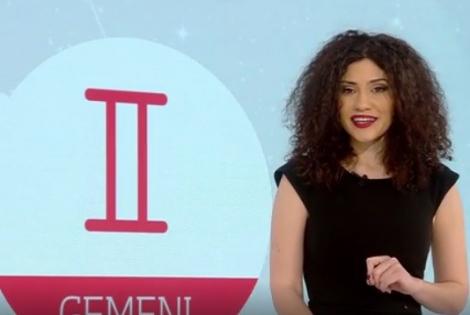 Te va părăsi partenerul! Ce anunță horoscopul zilei de joi, 14 martie