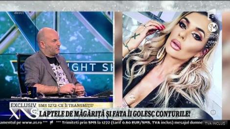 Atenţie, părinţi! Maria Simion, remedii pentru dermatită atopică şi infecție în gât: Laptele de măgăriţă şi mierea de manuka