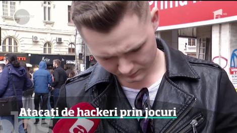 Hackerii au pus mâna pe datele personale a 600 de milioane de utilizatori! Mulţi dintre ei sunt români