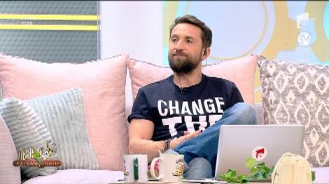 Dani a chemat muncitorii acasă la el, dar a trăit un adevărat șoc! Ce a descoperit înăuntru