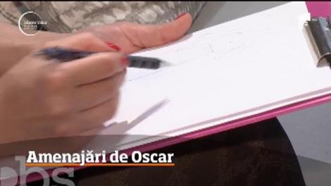 De unde se inspiră designerii de interior pentru a crea cele mai inedite obiecte de mobilier