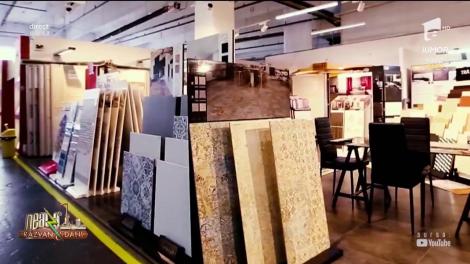 Recomandări pentru weekend-ul 16 - 17 martie 2019. Cum îți poți petrece timpul liber