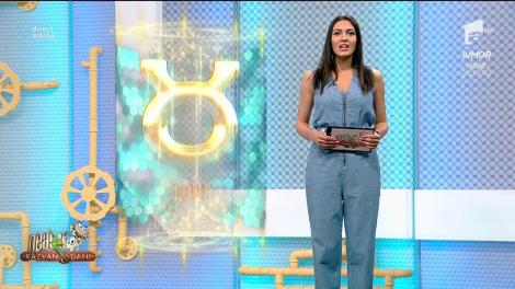 Horoscopul zilei 15 martie 2019. Taurii sunt plini de energie și au șasa de a realizat tot ce și-au propus