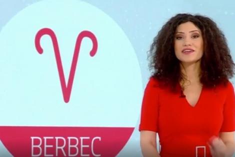 Certuri în cuplu și momente grele pentru anumite zodii! Ce anunță horoscopul zilei de vineri, 15 martie