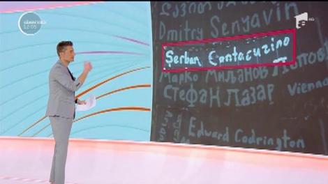 Zeci de oameni au fost ucişi în atacul terorist sângeros, din Noua Zeelandă