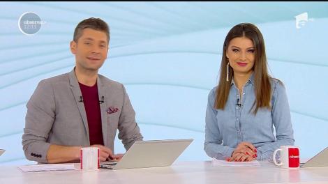 Gigi Becali şi-a dus oile la păscut îmbrăcat lejer și cu ciomagul în mână. Imaginile sunt virale