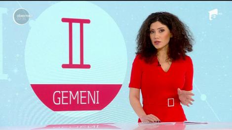 Zodiacul despre carieră şi bani, 15 martie 2019