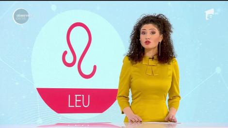 Horoscop sâmbătă, 16 martie. Acești nativi ar putea fi înșelați de parteneri! O zodie va primi o veste ce îi va tăia respirația