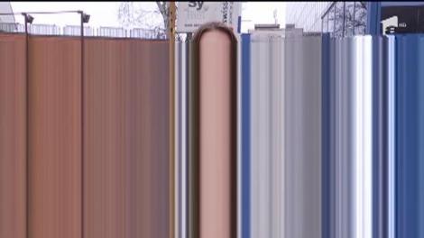 Familia procurorului din Timişoară nu-şi explică gestul bărbatului