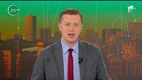 Regele Suediei, Carl Gustaf al XVI-lea, şi-a etalat paşii de dans