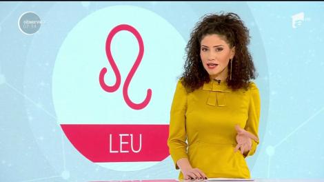 Horoscopul pe plan profesional: PEŞTII au un sentiment de regret în ce priveşte cariera lor