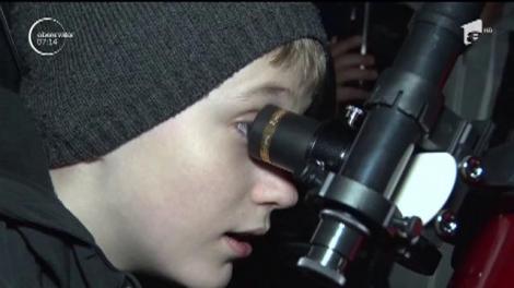 Eveniment dedicat comemorării a 62 de ani de la moartea lui Constantin Brâncuş