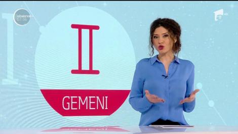 Horoscopul pe plan profesional: RACII pot pleca într-o călătorie de afaceri