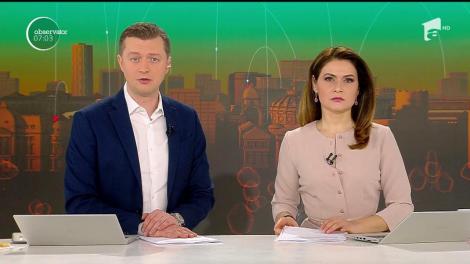 A murit spulberat de mașină! Un bătrân de 81 de ani a sfârșit tragic în Constanța. Atenție, imagini tulburătoare! - Video