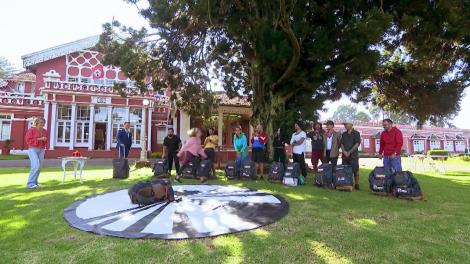 CRBL şi Oase l-au "pasat" pe Valentin Butnaru lui Morodan şi Teleşpan: E din iubire!