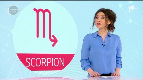 Horoscop duminică, 17 martie. Suferință mare pentru o zodie! O veste îi va lovi ca un trăsnet!