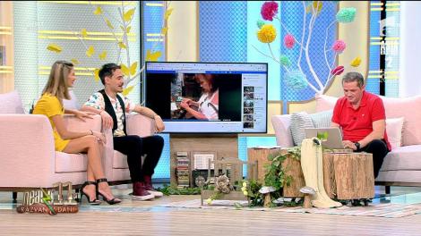 Smiley News. Cât alcool să consumi încât să vrei să trimiți mesaje de pe pachetul de țigări?