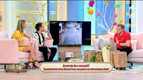 Smiley News. Brexit-ul pe înțelesul tuturor