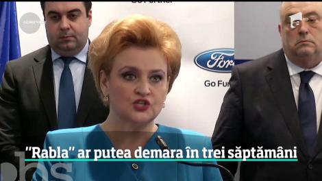 Este oficial! Când începe Programul Rabla 2019. Care sunt condiţiile ca să vă înscrieţi în program