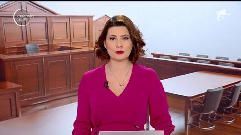 Un bărbat din Botoşani riscă ani grei de închisoare, după ce şi-a infectat intenționat iubita cu virsului HIV