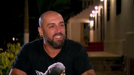 Schimbări majore la Asia Express! Concurenții trebuie să-și aleagă alt partener de echipă