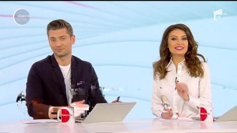 În India, milioane de oameni s-au bătut cu pudră colorată în centrul oraşelor, ca să sărbătorească venirea primăverii