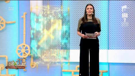 Horoscopul zilei 18 martie 2019. Nativii Balanță: Nu sunt recomandate împrumuturile