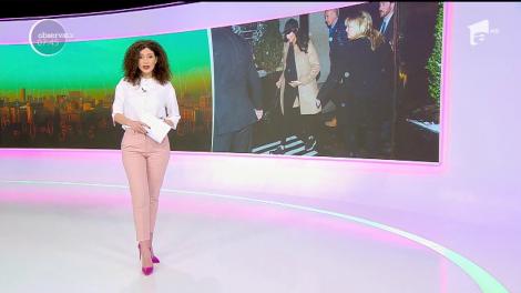 Meghan Markle, a doua petrecere pentru bebeluș