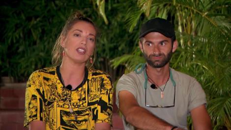 Paul Ipate, în genunchi în fața șoferilor din India: Vă rog, luați-ne și pe noi!