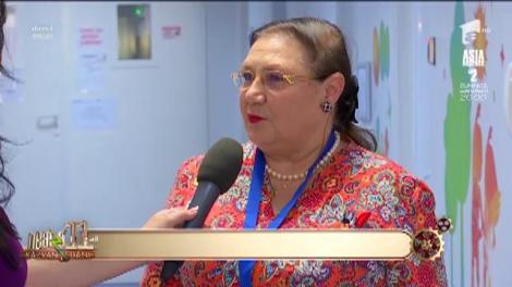 Bună dimineața, sănătate! Cum recunoaștem scarlatina, cât de periculoasă este și cum o depistăm