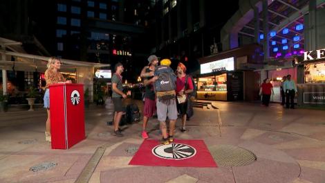 Imunitatea este a lor! CRBL și Oase, în culmea fericirii: „În sfârșit nu ne mai votează nimeni la cursa pentru ultima șansă”