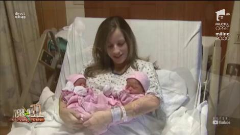 Atenție, femei! Tot ce trebuie să știi despre fertilizarea în vitro