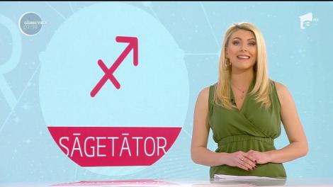 Zodiacul despre carieră şi bani, 19 martie 2019