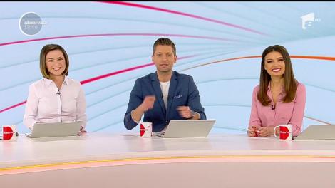 E oficial. Limp Bizkit, la Electric Castle