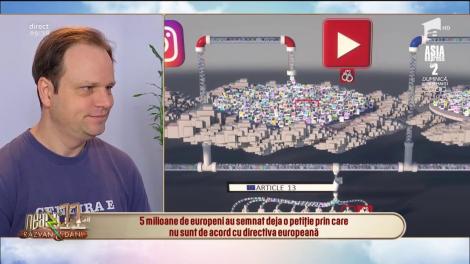 UE vrea să oblige rețelele de socializare să ceară taxă! Am putea rămâne fără amintirile de pe Facebook și Instagram