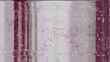 Cristi Pascu, hair stilistul vedetelor, lux orbitor în casă ca la Hollywood. Emilia: Am așteptat patru luni să ajungă canapeaua de catifea din Italia