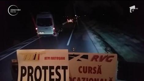 Moromeţii 2, în regia lui Stere Gulea, a fost ales cel mai bun film de lungmetraj la decernarea Premiilor Gopo!